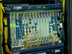 Potensi Palapa Ring dalam Mendorong Bisnis ISP Lokal