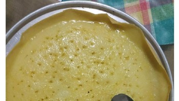 Masak martabak, loh kok nggak bersarang. Foto: X/coldLoey