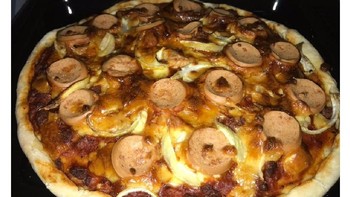 Visual bisa menipu. Foto: X/manusiaberokta