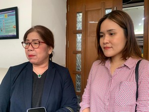Jaksa Serahkan Bukti Tambahan, Sidang PK Jessica Wongso Dilanjut 12 Desember