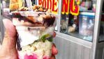 Slurrp! Manis Segar 20 Es Doger di Sini