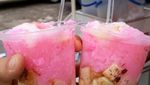 Slurrp! Manis Segar 20 Es Doger di Sini