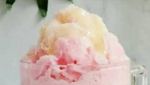 Slurrp! Manis Segar 20 Es Doger di Sini