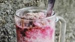 Slurrp! Manis Segar 20 Es Doger di Sini