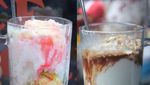 Slurrp! Manis Segar 20 Es Doger di Sini