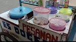 Slurrp! Manis Segar 20 Es Doger di Sini