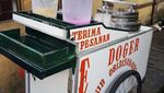 Slurrp! Manis Segar 20 Es Doger di Sini