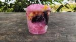 Slurrp! Manis Segar 20 Es Doger di Sini