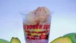 Slurrp! Manis Segar 20 Es Doger di Sini