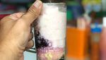 Slurrp! Manis Segar 20 Es Doger di Sini