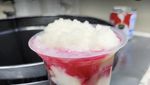 Slurrp! Manis Segar 20 Es Doger di Sini
