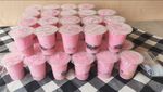 Slurrp! Manis Segar 20 Es Doger di Sini