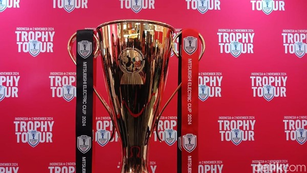 Klasemen Piala AFF 2026: Thailand Kudeta Malaysia dari Puncak Grup B