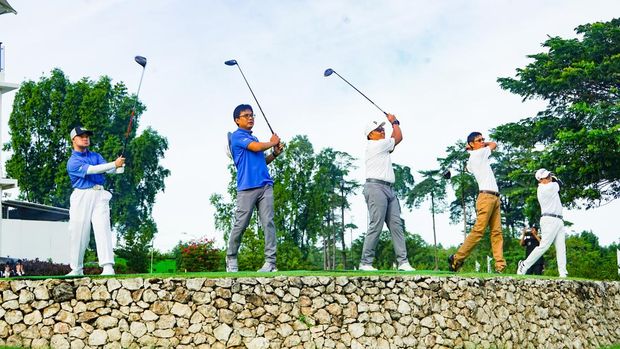 Tugu Insurance