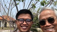 Foto: detik