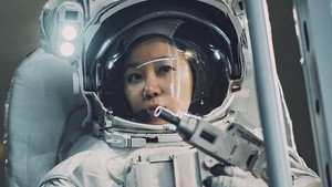 Aku benar-benar belajar dari nol karena belum pernah melakukan hal seperti ini, katanya dalam sebuah wawancara dengan OSEN.