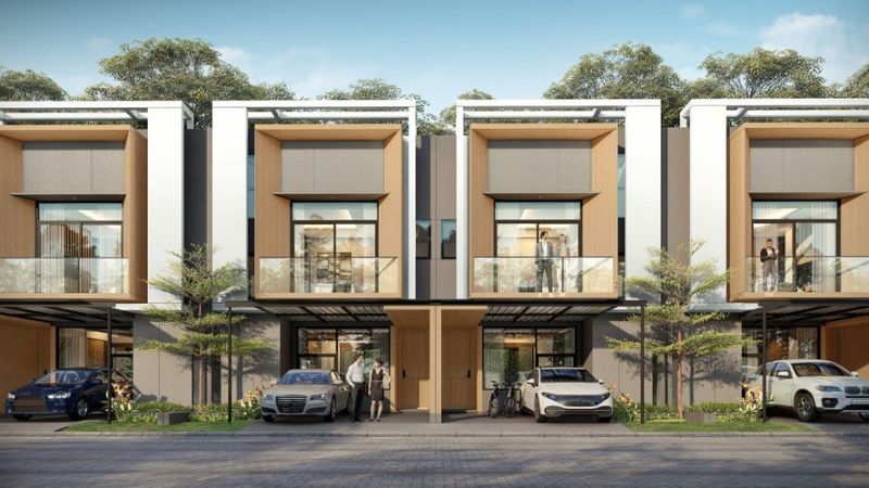 adv sinarmas
