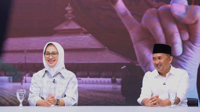 Airin-Ade