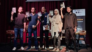 Buku ini mendapat apresiasi luas karena dianggap mampu menjawab tantangan utama dalam perfilman, yakni kurangnya literatur teknis yang praktis dalam bahasa Indonesia.  