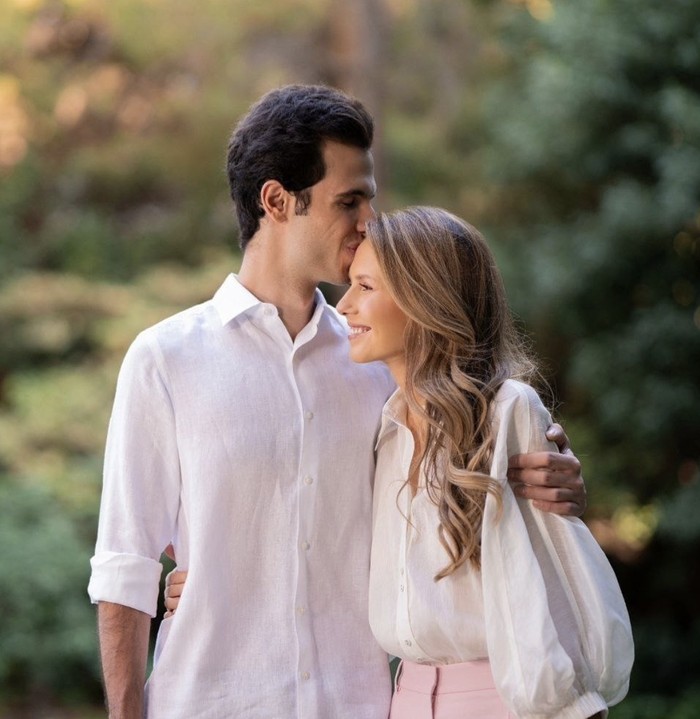 Asma al-Assad, istri dari Presiden Suriah Bashar al-Assad