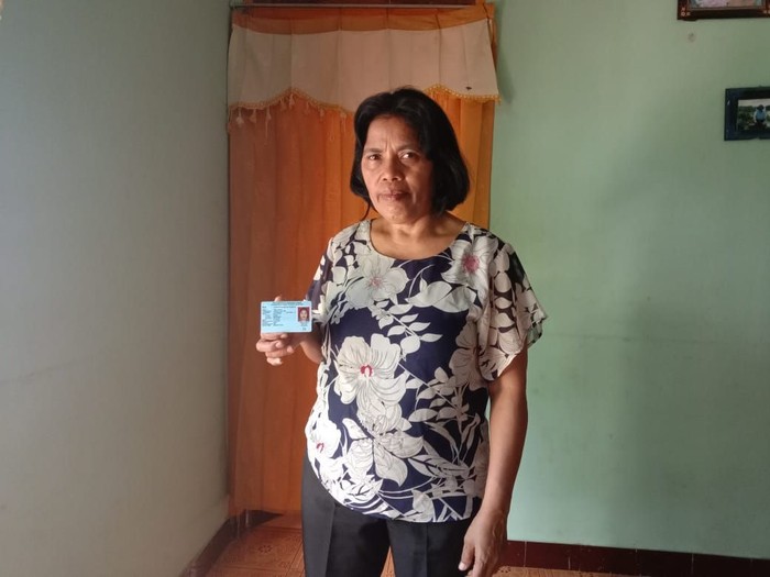BPJS Kesehatan