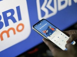 Tak Perlu ke Bank, Buka Blokir Akun BRImo Cukup Pakai HP Saja!