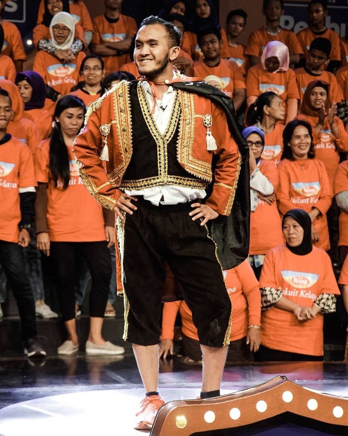 caisar aditya caisar aditya