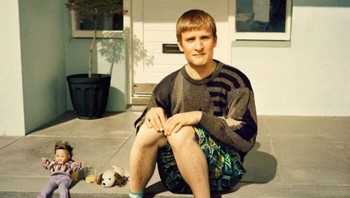 Foto perbandingan 1991-2012 Foto: Boredpanda