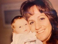 Foto Perbandingan Dulu dan Sekarang Bikin Nostalgia