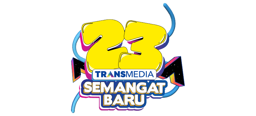 HUT Transmedia Ke-23