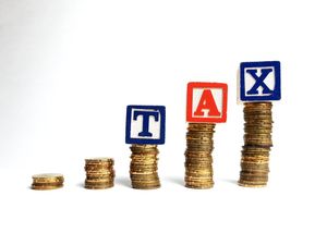 Apa itu Tax Amnesty Jilid 3? Kebijakan yang Ditolak Menkeu Purbaya