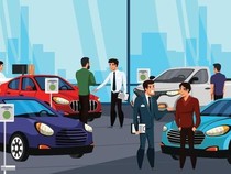 Sederet Jenis Mobil yang Terdampak PPN 12 Persen