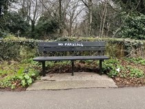 Pengumuman! Australia Ancam Sanksi Kemah Ilegal, Parkir Liar, dan Sampah