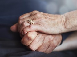 Viral Pasangan Nikah-Cerai 12 Kali Dalam 43 Tahun, Alasannya Ternyata...