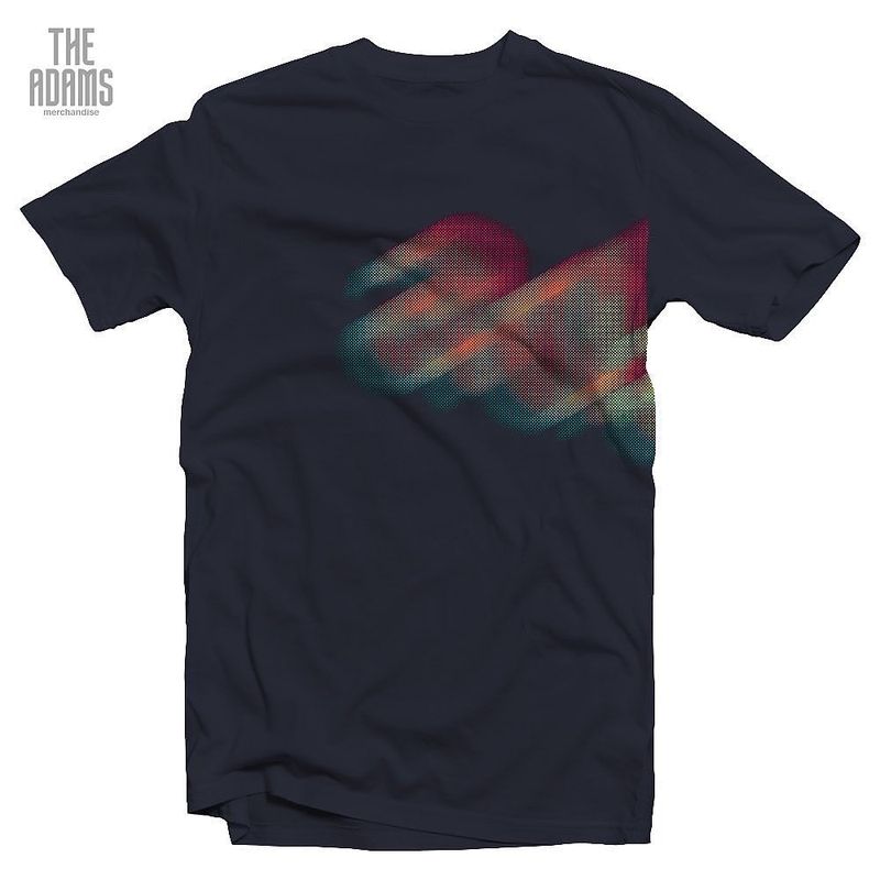 Kaos Band