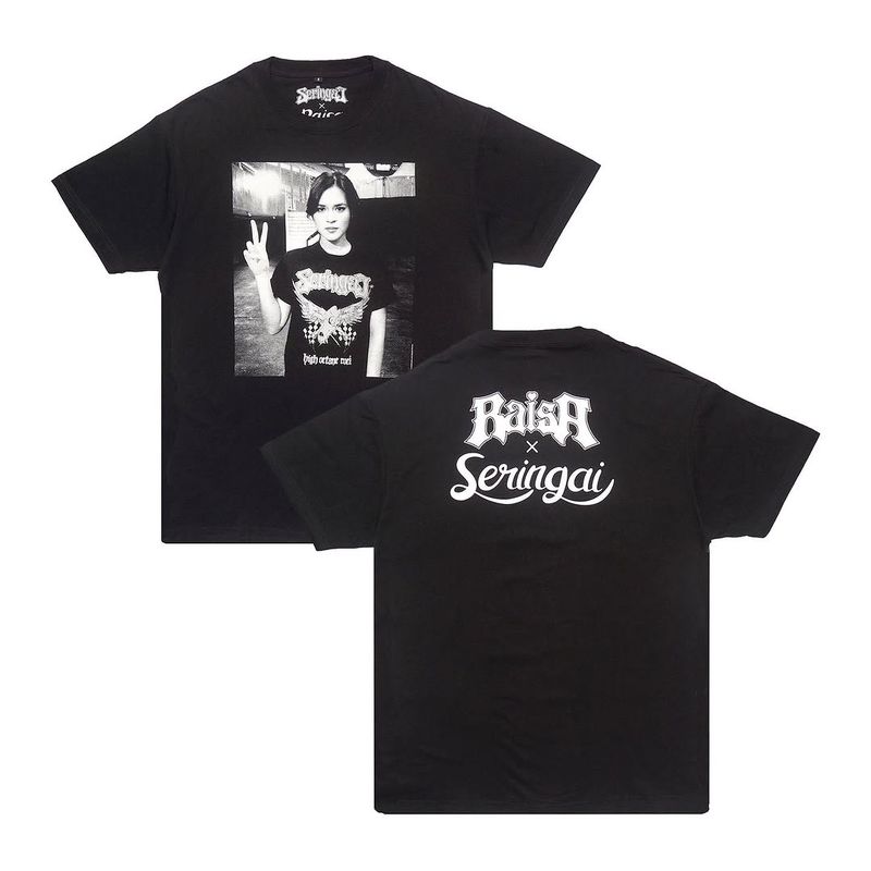 Kaos Band