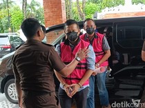 Eks Kepala BPN Kota Madiun Jadi Tersangka Korupsi Perumahan Rp 2,4 M