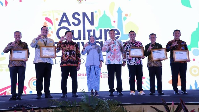 KemenPAN-RB