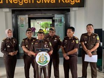Modus Oknum ASN Institusi Militer Tambah Angka Nol untuk Manipulasi Tukin