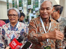 Temukan Harta Karun Baru, Bos SKK Migas Yakin Target Lifting Tercapai