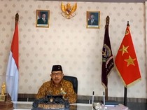 PEPABRI Ucap Selamat ke Khofifah-Emil, Pilgub Jatim Berjalan Damai dan Jurdil