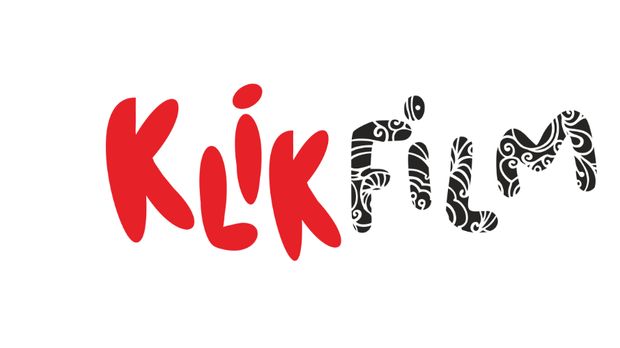 Klik Film