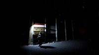 Seperti diketahui, pemerintahan Bashar al-Assad berhasil digulingkan. 