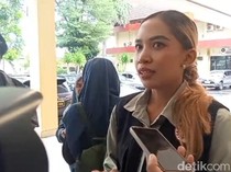 5 Korban Pelecehan Seksual Pria Difabel Mataram Minta Perlindungan LPSK