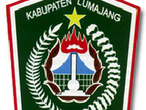 Arti dan Makna Lambang Kabupaten Lumajang, Ini Slogannya!