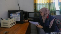 detikcom bersama BAKTI Kementerian Komunikasi dan Digital (Komdigi) mengadakan program Tapal Batas untuk mengulas perkembangan ekonomi, wisata, infrastruktur, dan pemerataan akses internet di wilayah 3T (tertinggal, terdepan, dan terluar). Ikuti terus berita informatif, inspiratif, unik dan menarik dari program Tapal Batas di tapalbatas.detik.com! 