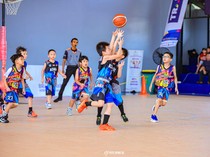 Liga Basket Antarakademi Bergulir Lagi di 2025