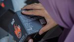 Mengubah Limbah Kelapa jadi Rupiah