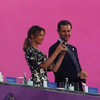 Suriah baru-baru ini mengalami titik balik dramatis ketika pasukan pemberontak merebut ibu kota, Damaskus untuk mengakhiri kekuasaan otoriter keluarga Assad yang telah berlangsung selama 50 tahun. Presiden Bashar al-Assad dilaporkan kabur dari negara tersebut setelah menginstruksikan transisi kekuasaan secara damai. Foto: Reuters.