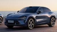 Mobil listrik kedua Xiaomi akan meluncur pertengahan tahun depan. Kendaraan tersebut berjenis SUV dan menyandang nama ‘Xiaomi YU7’. Foto: Doc. MIIT China.